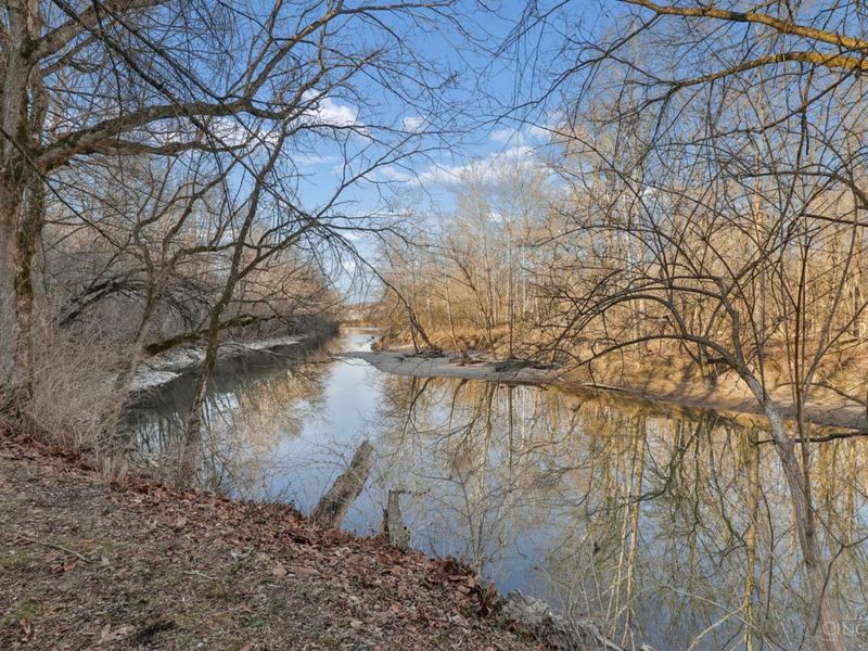 1247 Binning Road, Milford, OH 45150 Photo 36