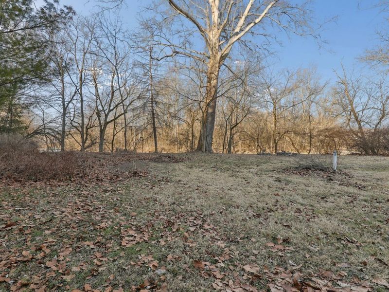 1247 Binning Road, Milford, OH 45150 Photo 37