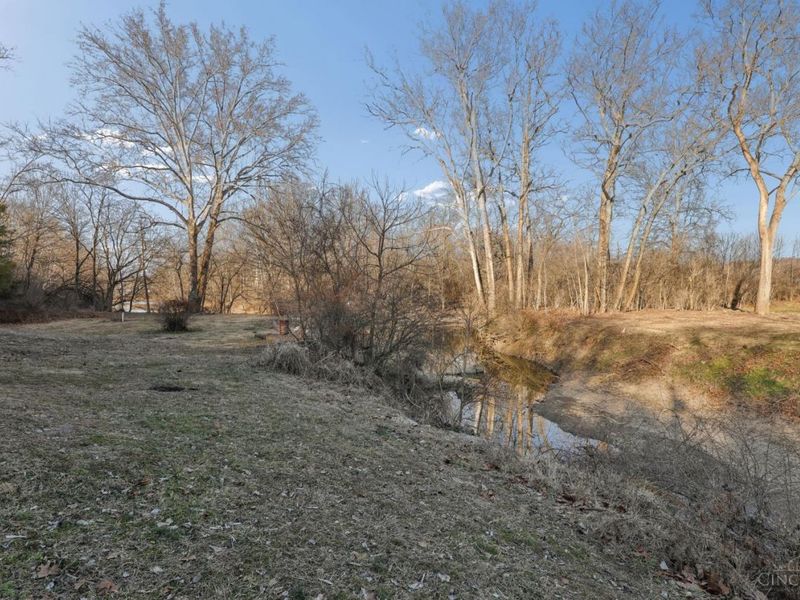 1247 Binning Road, Milford, OH 45150 Photo 38