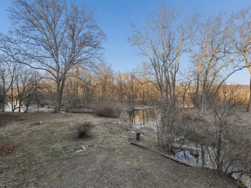 1247 Binning Road, Milford, OH 45150 Photo 39