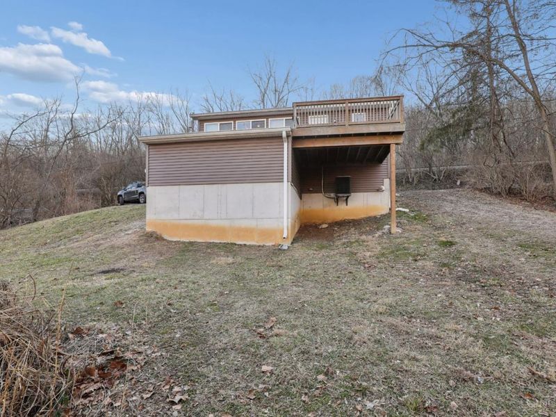 1247 Binning Road, Milford, OH 45150 Photo 4