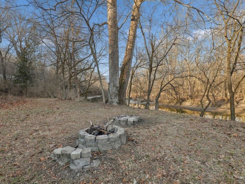 1247 Binning Road, Milford, OH 45150 Photo 40