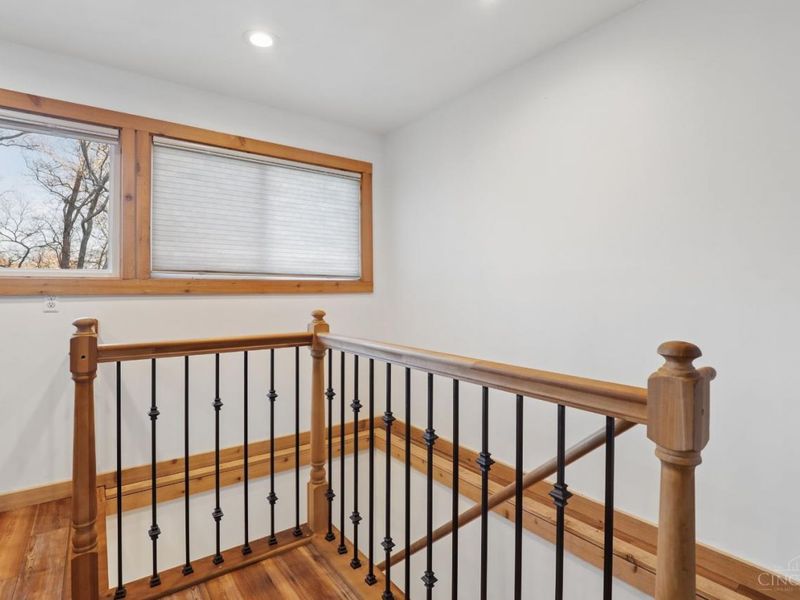 1247 Binning Road, Milford, OH 45150 Photo 41