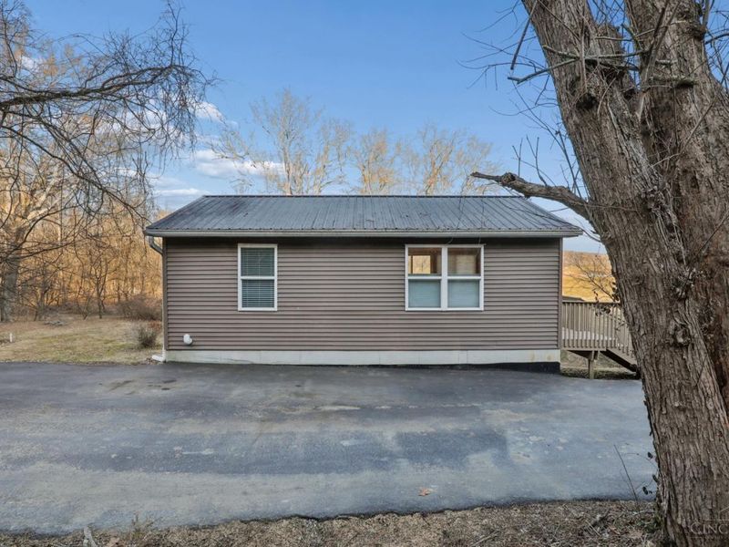 1247 Binning Road, Milford, OH 45150 Photo 5