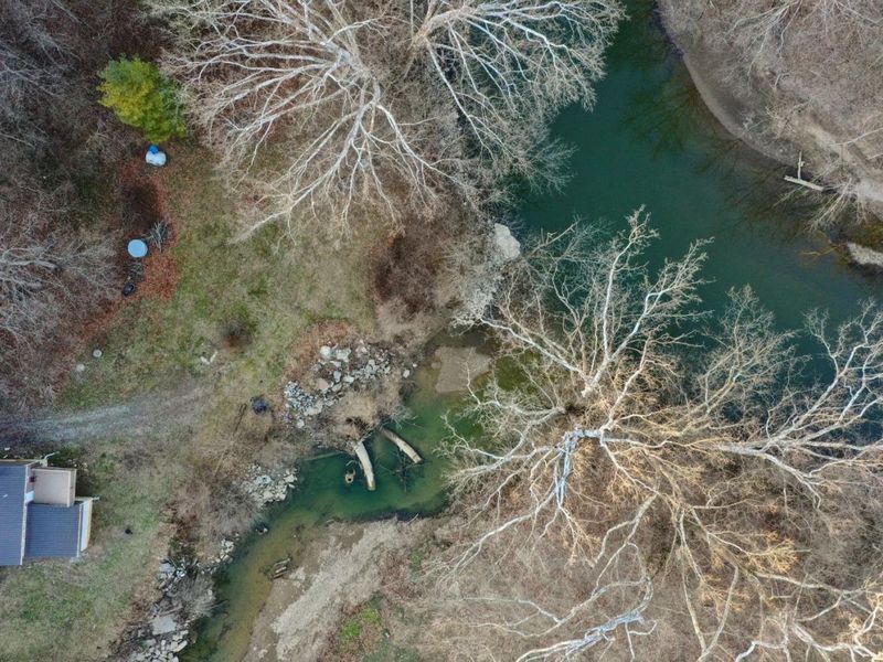 1247 Binning Road, Milford, OH 45150 Photo 6