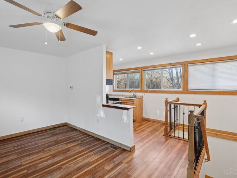 1247 Binning Road, Milford, OH 45150 Photo 7