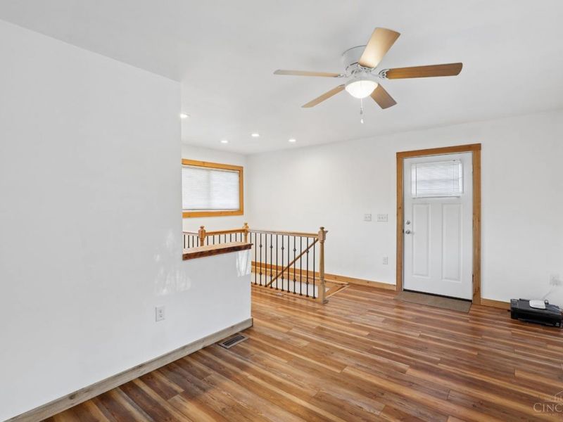 1247 Binning Road, Milford, OH 45150 Photo 8