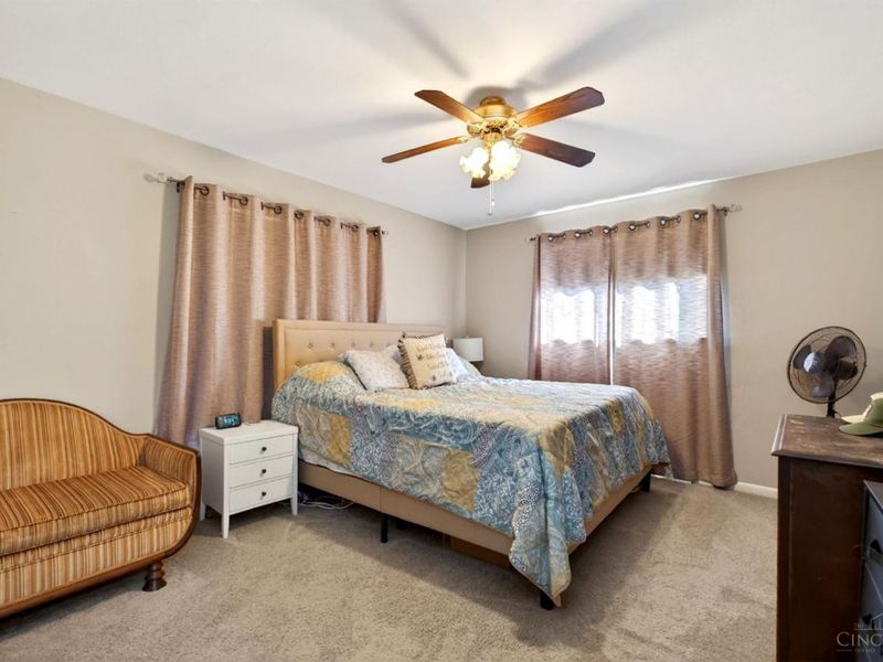 1301 Oakmont Avenue, Hamilton, OH 45013 Photo 10