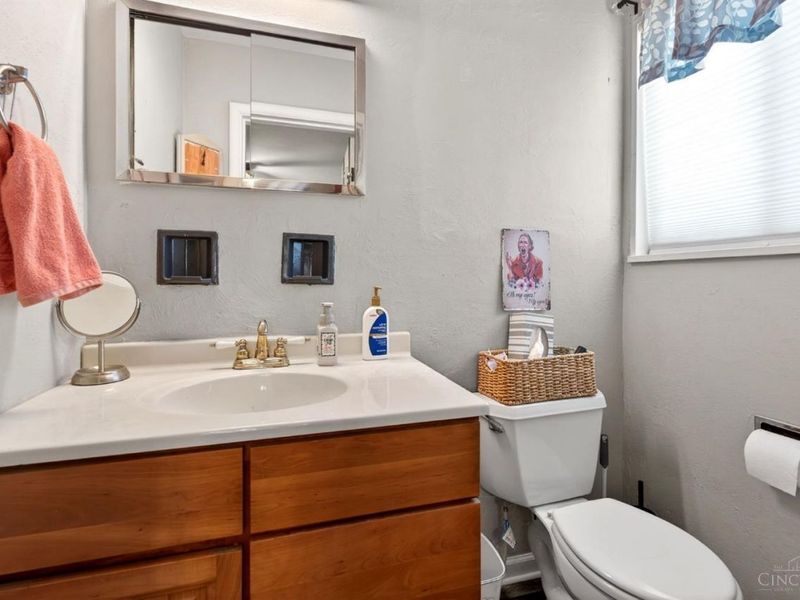 1301 Oakmont Avenue, Hamilton, OH 45013 Photo 11