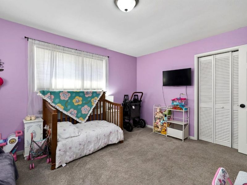 1301 Oakmont Avenue, Hamilton, OH 45013 Photo 13