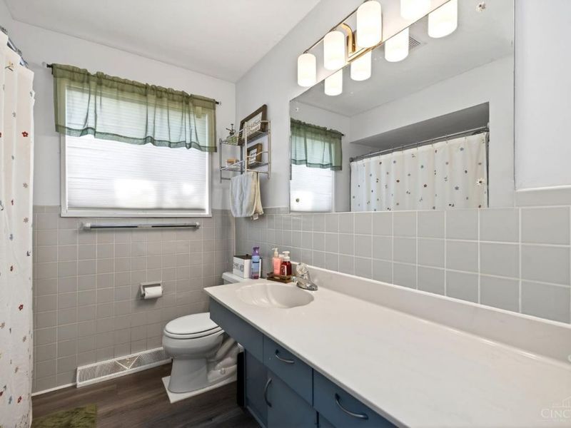 1301 Oakmont Avenue, Hamilton, OH 45013 Photo 14