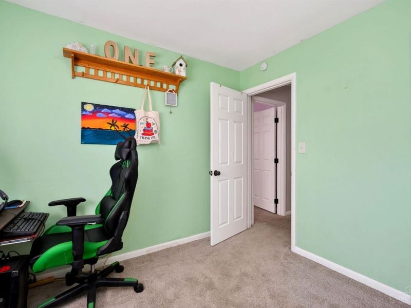 1301 Oakmont Avenue, Hamilton, OH 45013 Photo 16