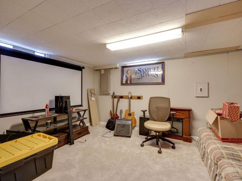 1301 Oakmont Avenue, Hamilton, OH 45013 Photo 17