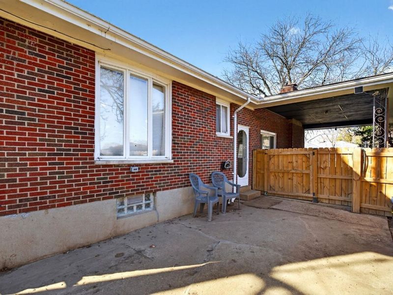 1301 Oakmont Avenue, Hamilton, OH 45013 Photo 19