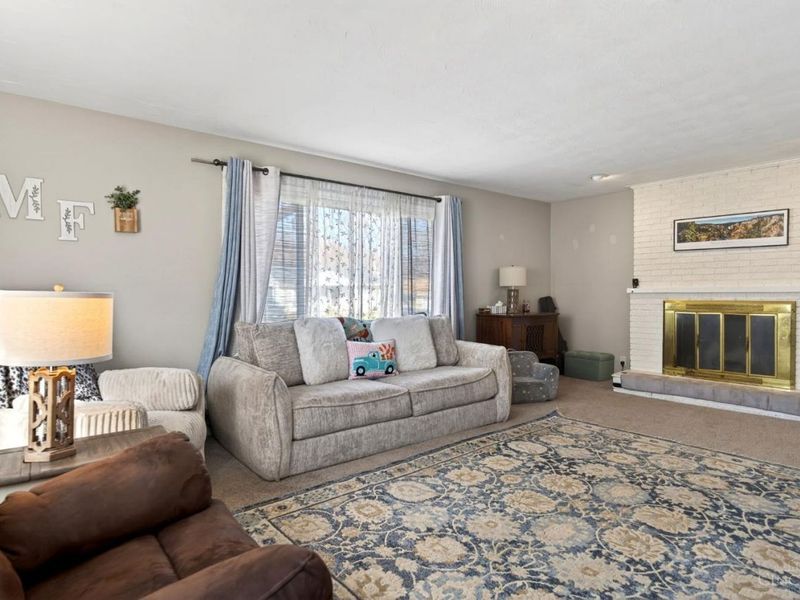 1301 Oakmont Avenue, Hamilton, OH 45013 Photo 2