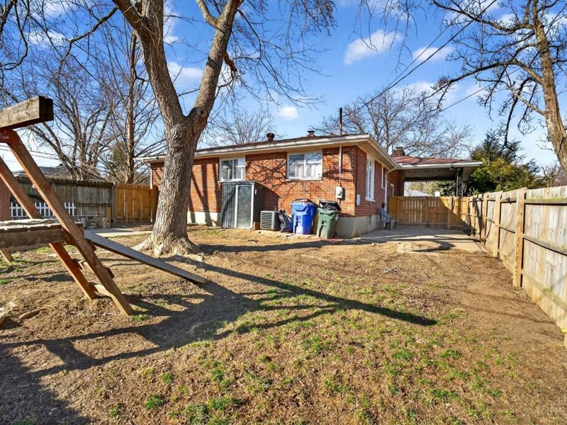 1301 Oakmont Avenue, Hamilton, OH 45013 Photo 20