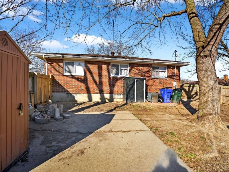 1301 Oakmont Avenue, Hamilton, OH 45013 Photo 21