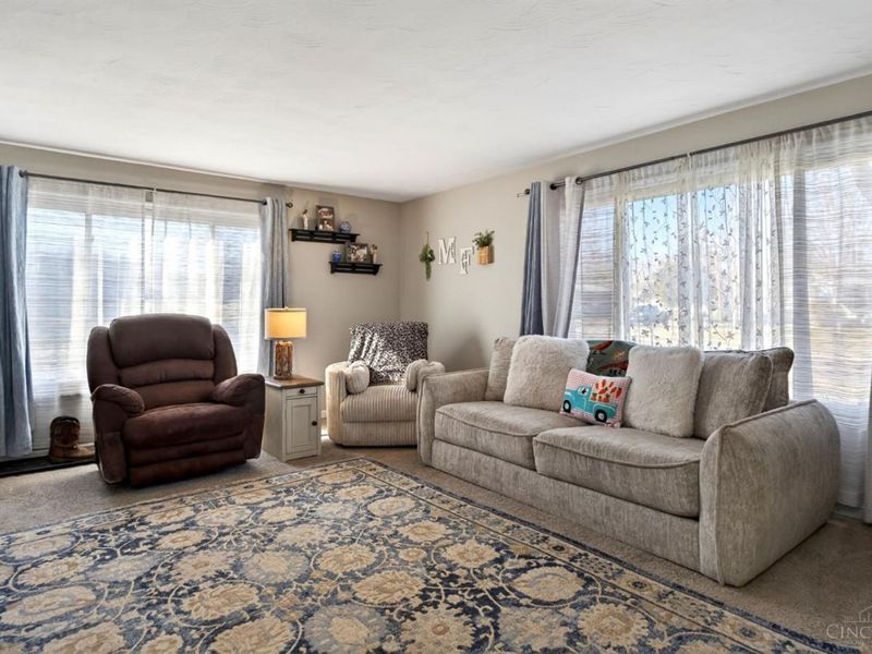 1301 Oakmont Avenue, Hamilton, OH 45013 Photo 3