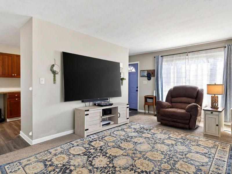 1301 Oakmont Avenue, Hamilton, OH 45013 Photo 4