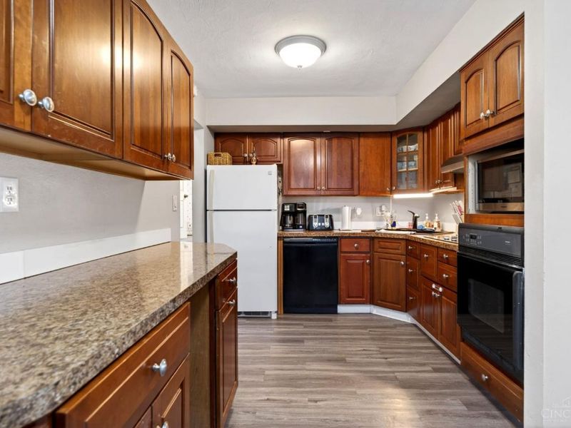 1301 Oakmont Avenue, Hamilton, OH 45013 Photo 6