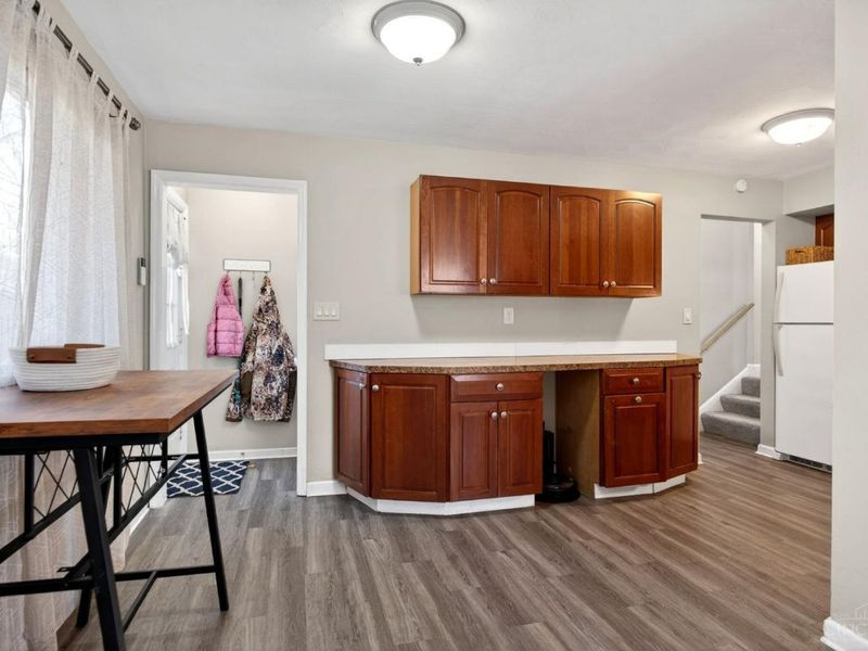 1301 Oakmont Avenue, Hamilton, OH 45013 Photo 7