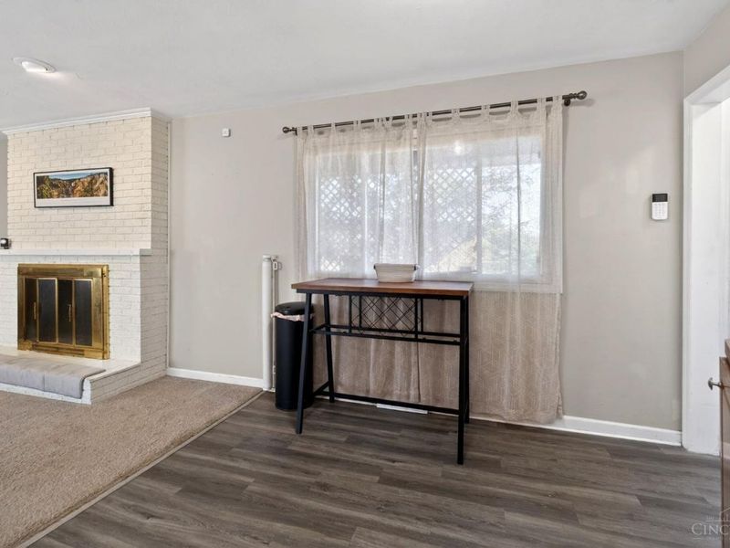 1301 Oakmont Avenue, Hamilton, OH 45013 Photo 8