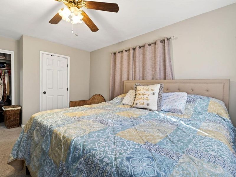 1301 Oakmont Avenue, Hamilton, OH 45013 Photo 9