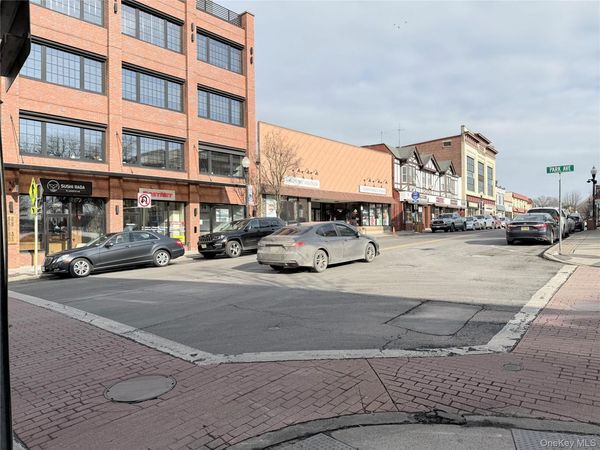 74 Lafayette Avenue, Suffern, NY 10901