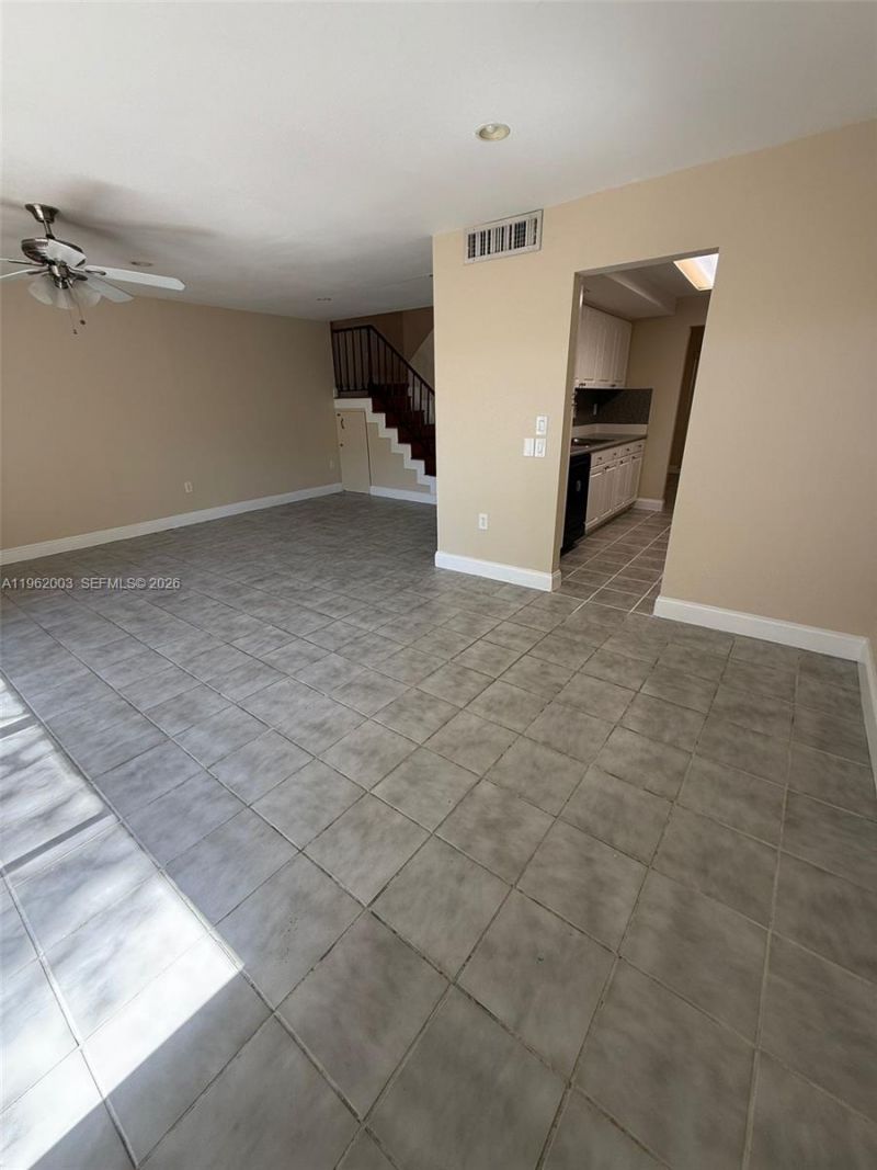 3326 Farragut St , Unit 6D, Hollywood, FL 33021 Photo