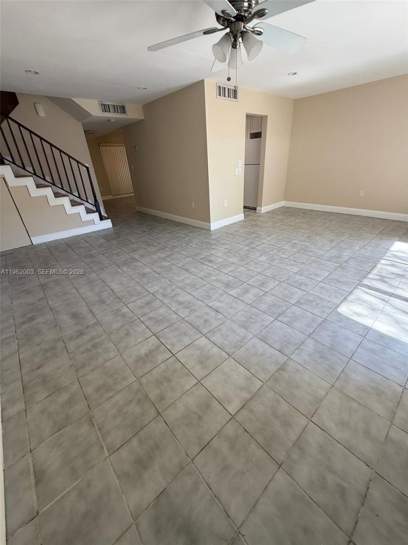 3326 Farragut St , Unit 6D, Hollywood, FL 33021 Photo