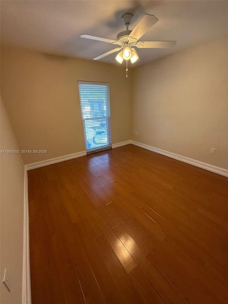 3326 Farragut St , Unit 6D, Hollywood, FL 33021 Photo