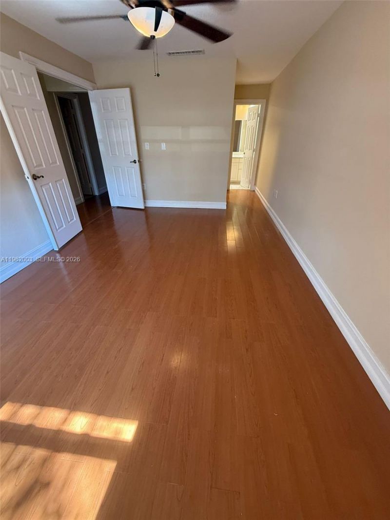 3326 Farragut St , Unit 6D, Hollywood, FL 33021 Photo