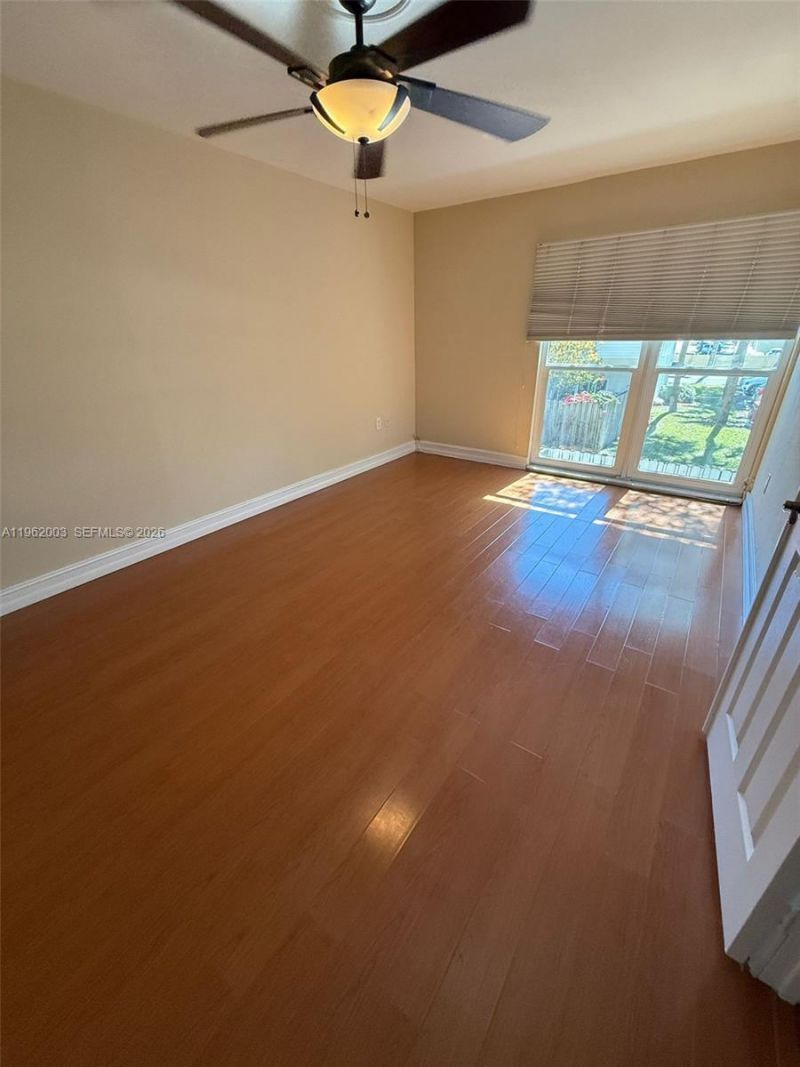 3326 Farragut St , Unit 6D, Hollywood, FL 33021 Photo