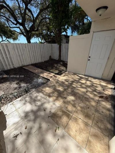 3326 Farragut St , Unit 6D, Hollywood, FL 33021 Photo