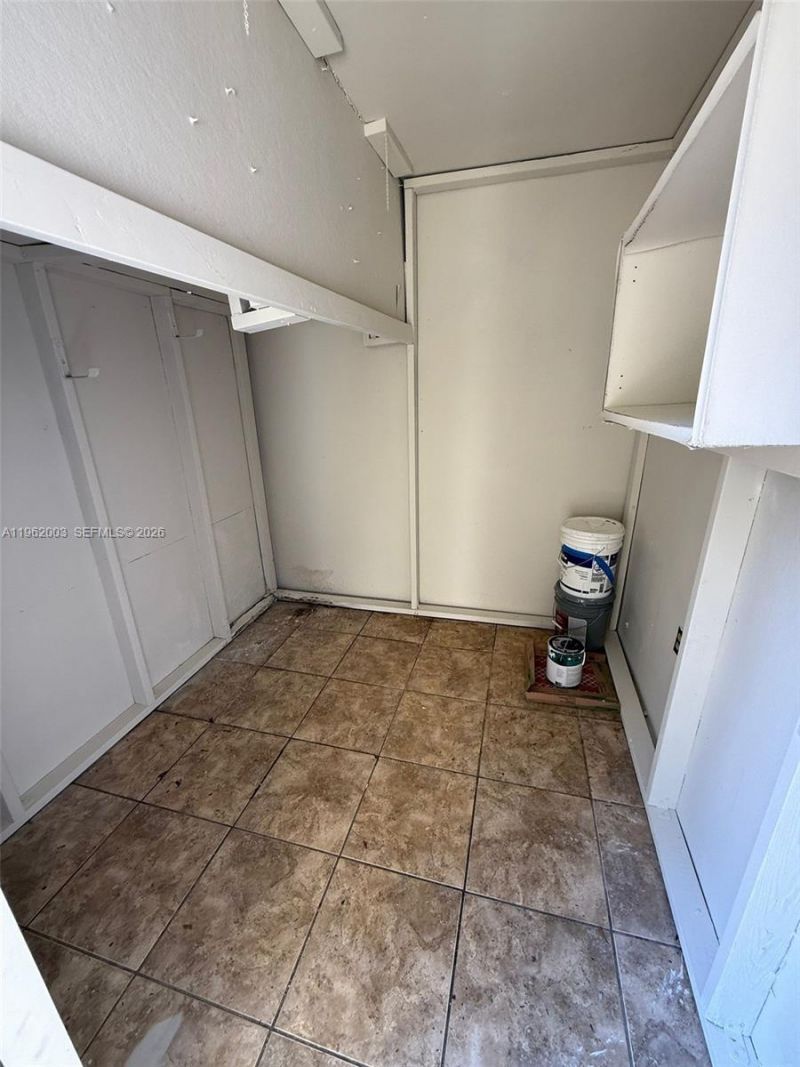 3326 Farragut St , Unit 6D, Hollywood, FL 33021 Photo