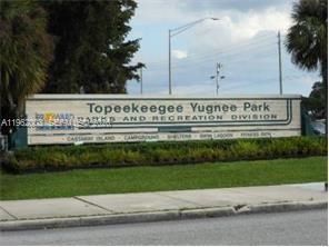 3326 Farragut St , Unit 6D, Hollywood, FL 33021 Photo