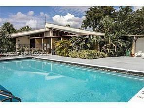 3326 Farragut St , Unit 6D, Hollywood, FL 33021 Photo