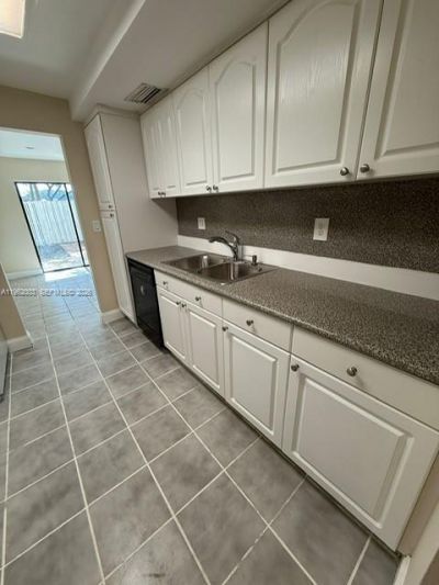 3326 Farragut St , Unit 6D, Hollywood, FL 33021 Photo
