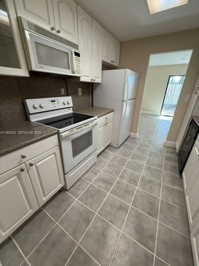 3326 Farragut St , Unit 6D, Hollywood, FL 33021 Photo