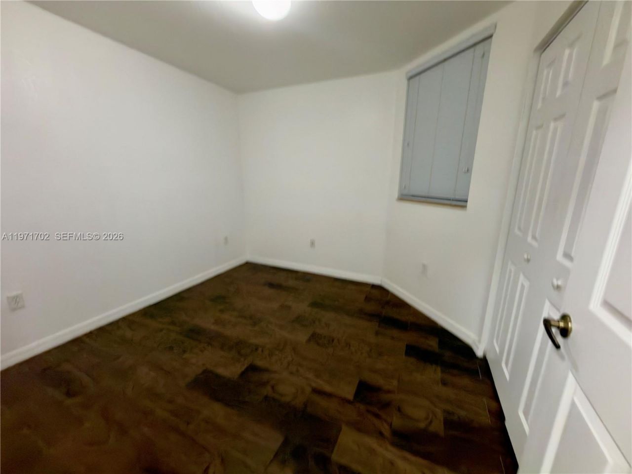 8999 NW 107th Ct, Unit 103-1, Doral, FL 33178 Photo