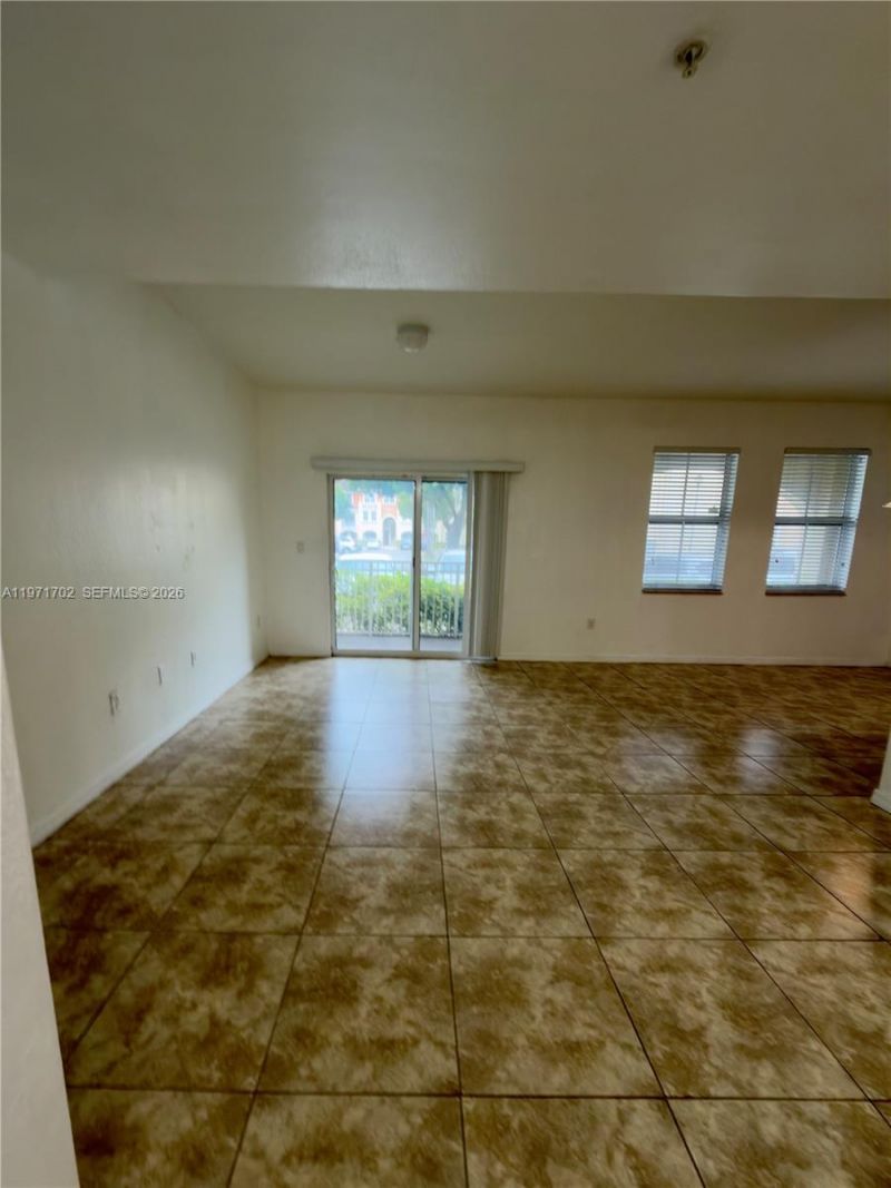 8999 NW 107th Ct, Unit 103-1, Doral, FL 33178 Photo