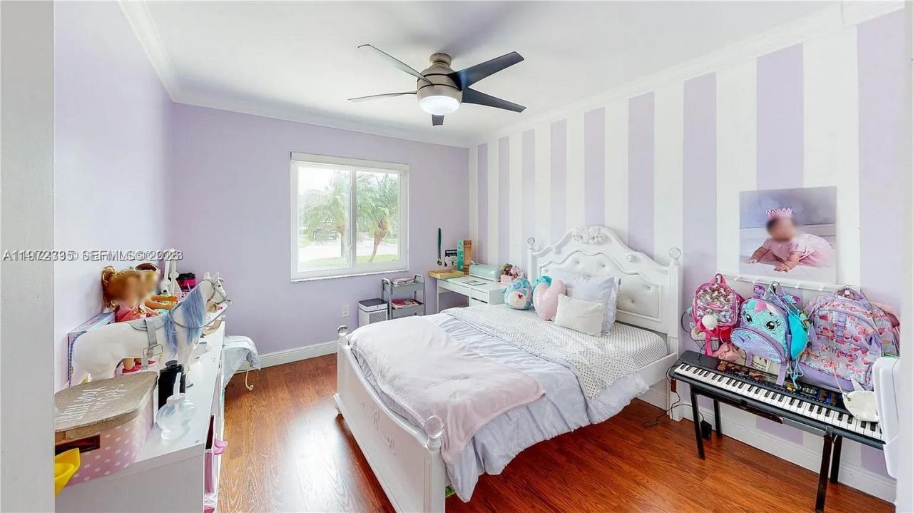 13821 SW 14th St, Miami, FL 33184 Photo