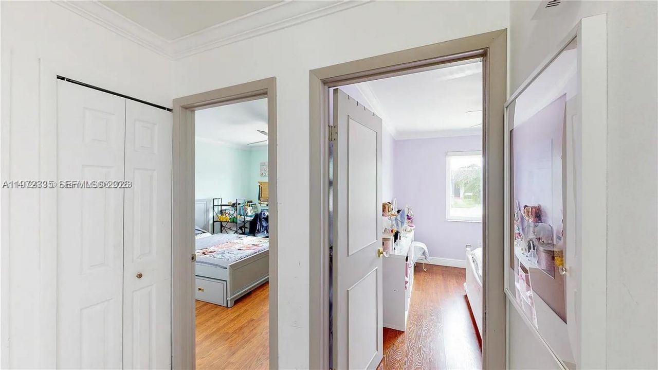 13821 SW 14th St, Miami, FL 33184 Photo