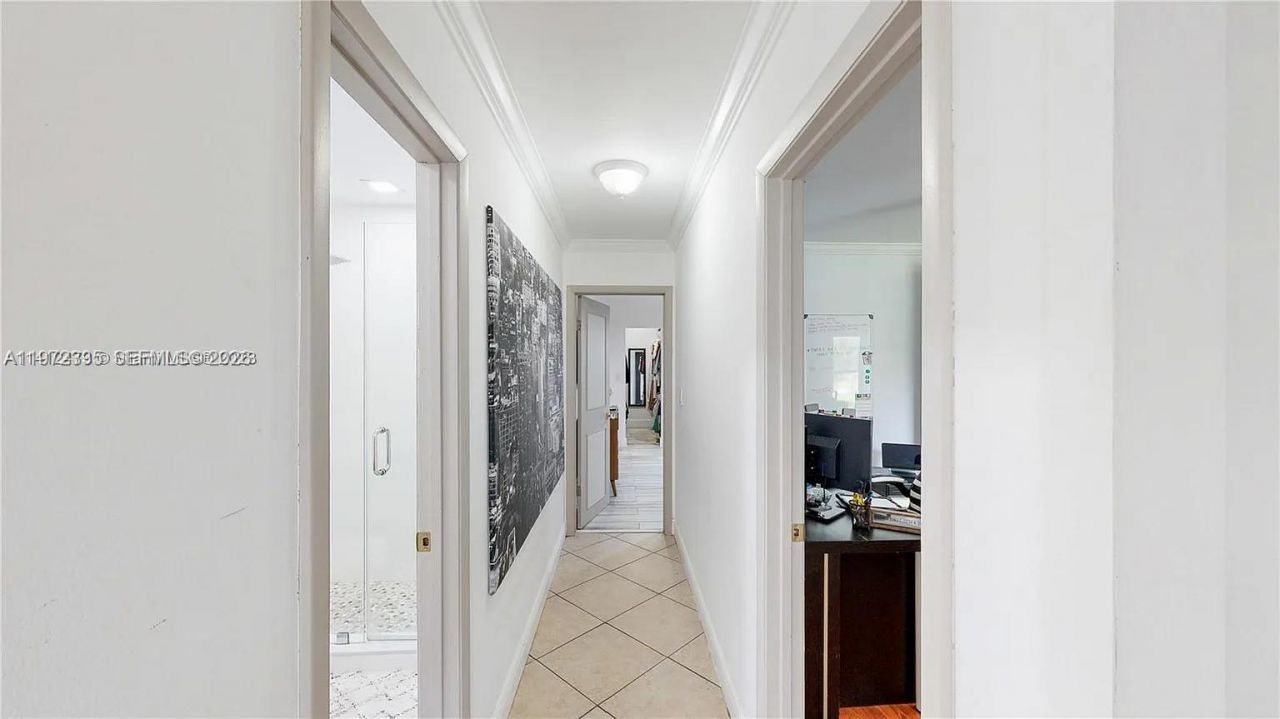 13821 SW 14th St, Miami, FL 33184 Photo