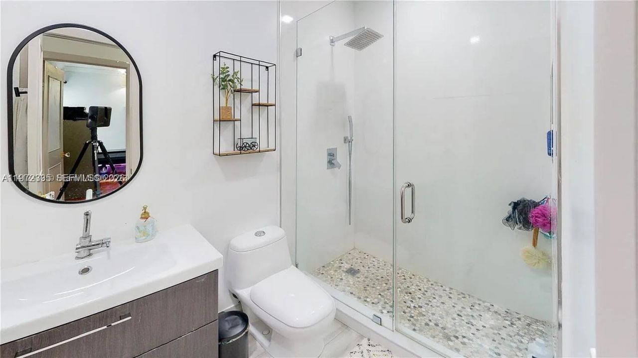 13821 SW 14th St, Miami, FL 33184 Photo