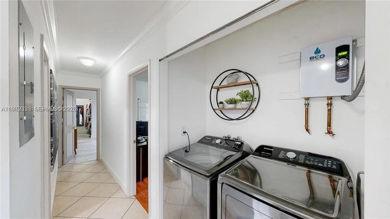 13821 SW 14th St, Miami, FL 33184 Photo