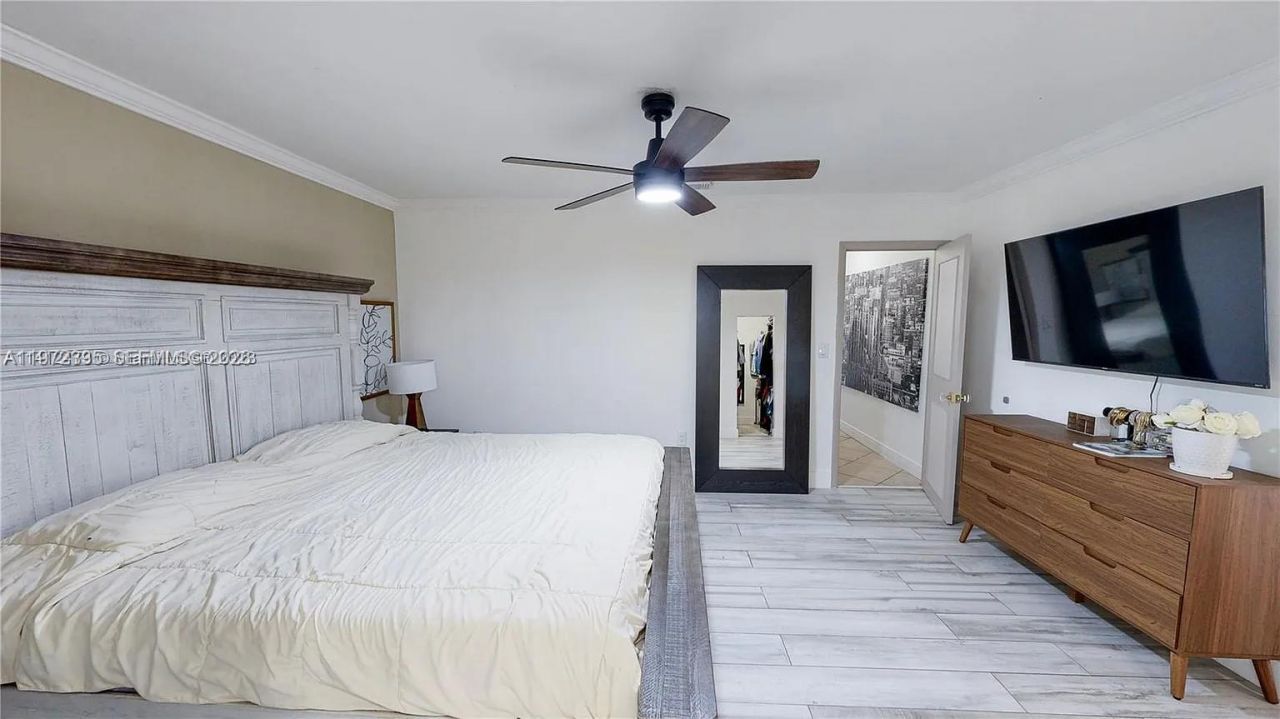 13821 SW 14th St, Miami, FL 33184 Photo