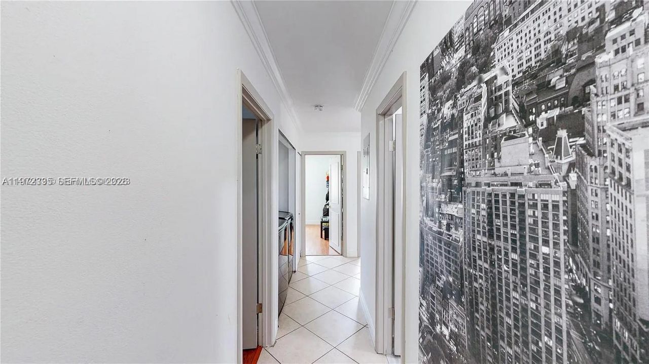 13821 SW 14th St, Miami, FL 33184 Photo