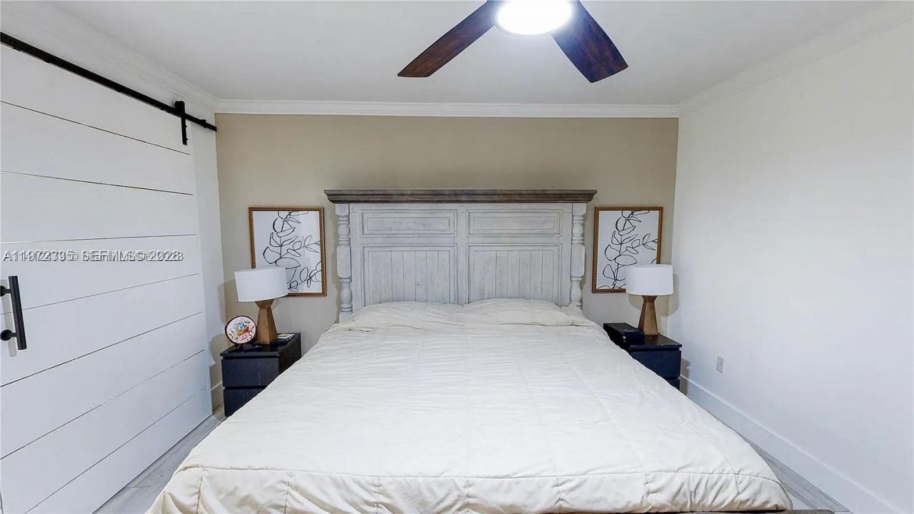 13821 SW 14th St, Miami, FL 33184 Photo