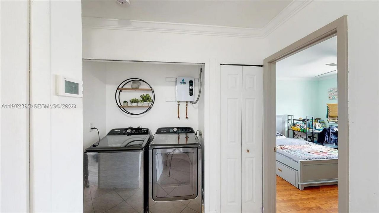 13821 SW 14th St, Miami, FL 33184 Photo